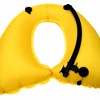 kamera1