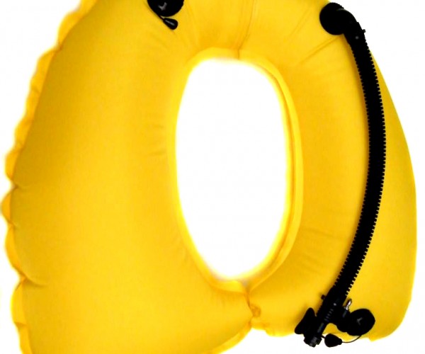 kamera2