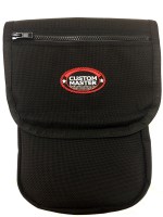 pocket000_800x10006