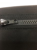 pocket2_800x1000
