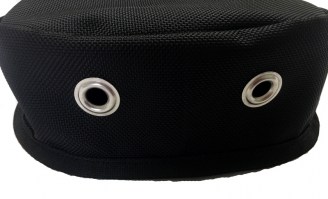 pocket4_800x1000
