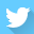 Submit to Twitter